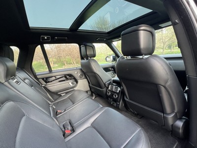 image 11 of interior