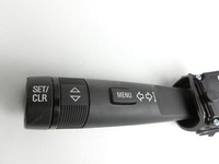 Opel Astra J 12-18 Blinkerschalter Lenkstockschalter Blinker Opel Astra J 12-18 31.08.2015 20941129 gebraucht Vorschau 2