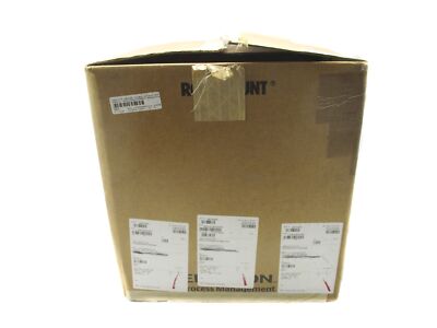 ROSEMOUNT 3051S1CD3A2B12A1AB4K5M5 720PSI NSMP
