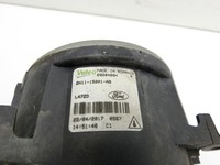 Ford Transit Connect 13-18 Nebelscheinwerfer Nebellampe Vorne Links Ford Transit Connect 13-18 20.06.2017... Vorschau 5