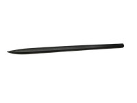 Lexus GS 450h GWS 06-11 Türleiste Beplankung Rechts Vorne Aussen 8U0 Lexus GS 450h GWS 06-11 01.01.2007 gebraucht Vorschau 1
