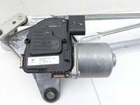Tesla Model 3 Perf 20-23 Wischermotor mit Wischergestänge Vorne Tesla Model 3 Perf 20-23 18.04.2023 1076725-CN-G... Vorschau 6