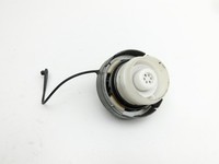 Toyota Avensis T25 06-08 Tankdeckel Verschluss Tankverschluss Toyota Avensis T25 06-08 02.02.2006 7730060010 gebraucht Vorschau 4