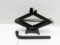 Ford B-Max JK 12-17 Wagenheber Ford B-Max JK 12-17 03.04.2014 AY11-17080-AD AY11-17080-AB gebraucht Vorschau 2