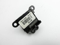 Kia Venga YN Lenkradschalter Multifunktionstasten Schalter für Lenkrad Kia Venga YN 27.04.2012 96700-1P550 gebraucht Vorschau 4