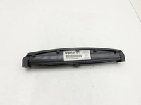 Smart ForFour 454 04-06 Warnblinkschalter Schalter Smart ForFour 454 04-06 08.12.2004 A4548202310 gebraucht Vorschau 4