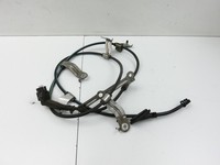 Subaru XV 19-25 Kabel für ABS Achsschenkel Links Hinten Subaru XV 19-25 01.01.2022 gebraucht Vorschau 3