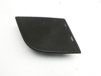 Porsche Panamera 970 10-16 Lautsprecher Hochtöner Blende Vorne Rechts Porsche Panamera 970 10-16 19.08.2011... Vorschau 2