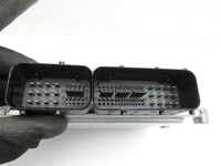 Hyundai I10 AC3 III 19-23 MPi 1,0 49KW Steuergerät ECU für Motor Motorsteuergerät Hyundai I10 AC3 III 19-23... Vorschau 4