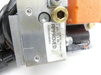 Peugeot 308 CC 07-11 Cabrio Hydraulikpumpe Verdeck Peugeot 308 CC 07-11 31.03.2011 8446V0 DAI1-110276 107621300... Vorschau 4