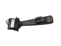 Volvo V60 D4 10-13 Lenkstockschalter Wischerschalter Wischer Volvo V60 D4 10-13 24.03.2011 31264169 gebraucht Vorschau 1