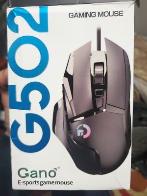 Photos de l'objet d'un acheteur vérifié