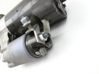 Mercedes C205 C400 15-18 3,0 245KW Autom Anlasser Starter Mercedes C205 C400 15-18 04.05.2017 A2769067800 gebraucht Vorschau 4