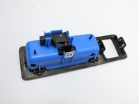 BMW 320d F31 12-15 Schalter Öffner Taster für Heckklappe BMW 320d F31 12-15 21.12.2012 7463163 51247463163 gebraucht Vorschau 4