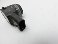 BMW F45 14-18 Abstands Sensor Parksensor PDC Hinten Innen Pos.2 475 BMW F45 14-18 22.11.2017 66209274427 9274427... Vorschau 2