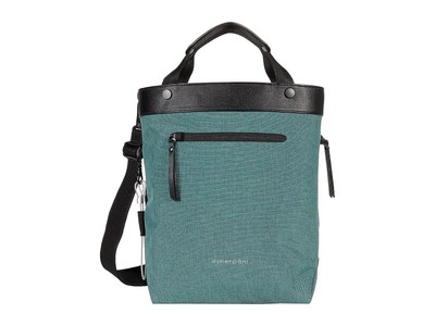 

Женские сумки Sherpani Geo AT