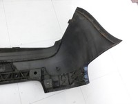 Audi A4 B6 8H 02-05 Cabrio Stoßstange Stoßfänger Heckstosstange Hinten LZ5G Audi A4 B6 8H 02-05 17.05.2005... Vorschau 10