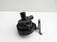 VW Caddy SA IV 15-20 TDI 2,0 75KW Umwelzpumpe Heizung Pumpe Kühlmittelpumpe Zusatz VW Caddy SA IV 15-20 11.04.2019... Vorschau 5