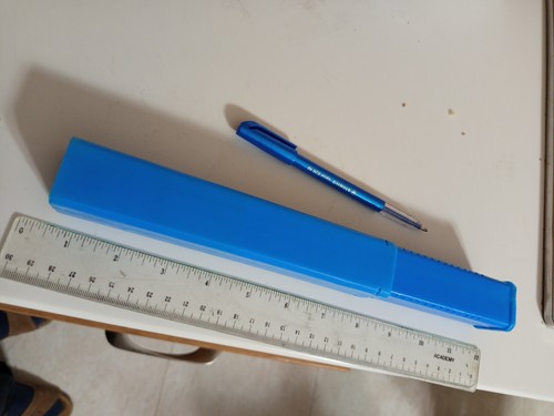 Foto dell'oggetto di un acquirente verificato
