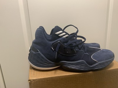 adidas harden vol 4 Basketball Shoes 