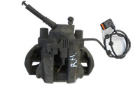 Mercedes W212 S212 E200 09-13 CDI 2,2 100KW Bremssattel Bremszange Hinten Rechts Mercedes W212 S212 E200 09-13... Vorschau 1