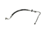 Tuyau_D´Air_Conduite_de_climat°_pour_Citroen_C5_III_RD_TD_08-12