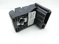 Kia Optima IV JF 15-18 Relais Batterieklemme Batteriestützpunkt Plus Kia Optima IV JF 15-18 18.11.2016 91850D4730... Vorschau 2
