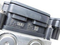 Dacia Sandero II B52 17-20 ABS Steuergerät Aggregat Hydraulikblock Dacia Sandero II B52 17-20 23.02.2018 476603249R... Vorschau 6