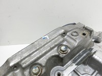 Subaru Outback V BS 15-21 2,0D 110KW Zylinderkopf Links Subaru Outback V BS 15-21 19.03.20154 gebraucht Vorschau 7