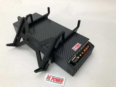 Muchmore Cell Master  Charger Stand