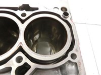 Seat Ibiza 6J 15-17 1,0 81KW CHZC Motorblock für Motor Seat Ibiza 6J 15-17 28.12.2016 04C100032J 06J103023F... Vorschau 7