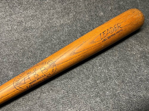 バブルヘッド ヤンキース MLB ベーブルース 2025年最新】Yahoo!オークション -ベーブルース(スポーツ