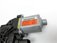 Hyundai Tucson TL 15-18 Fensterhebermotor Rechts Hinten Hyundai Tucson TL 15-18 30.03.2017 83460D7000 83460-D7000... Vorschau 2