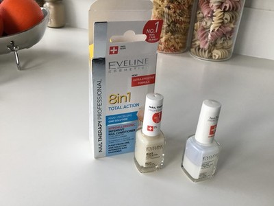 Objectfoto('s) van geverifieerde koper
