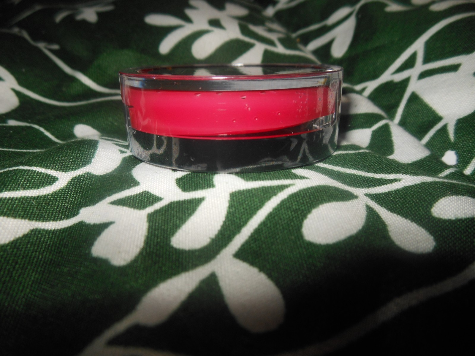 SKINN LIP 6X BALM 0.27 OZ WINTER SANGRIA SEALED