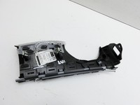 Mercedes W177 A200d 18-22 Blende Armaturenbrett Abdeckung Ambiente Light Mercedes W177 A200d 18-22 12.07.2019... Vorschau 4
