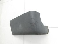 Ford Transit 6 VI 06-13 Schutzecke für Stoßstange Stoßfänger Rechts Hinten Ford Transit 6 VI 06-13 04.02.2008 gebraucht Vorschau 2
