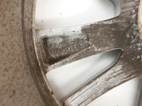 Skoda Octavia 17-20 1 x Felge Aluminiumfelge 17 Zoll 5X112 Skoda Octavia 17-20 09.11.2017 gebraucht Vorschau 4