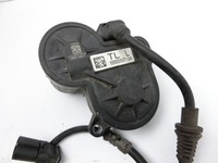 BMW F40 M135i 19-25 2,0i 225KW Stellmotor Parkbremse Bremssattel Hinten Links BMW F40 M135i 19-25 16.03.2021... Vorschau 4