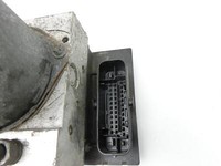 Audi A4 8K B8 07-11 ABS Steuergerät Aggregat Hydraulikblock ESP Einheit Audi A4 8K B8 07-11 13.10.2010 8K0614517EF... Vorschau 4
