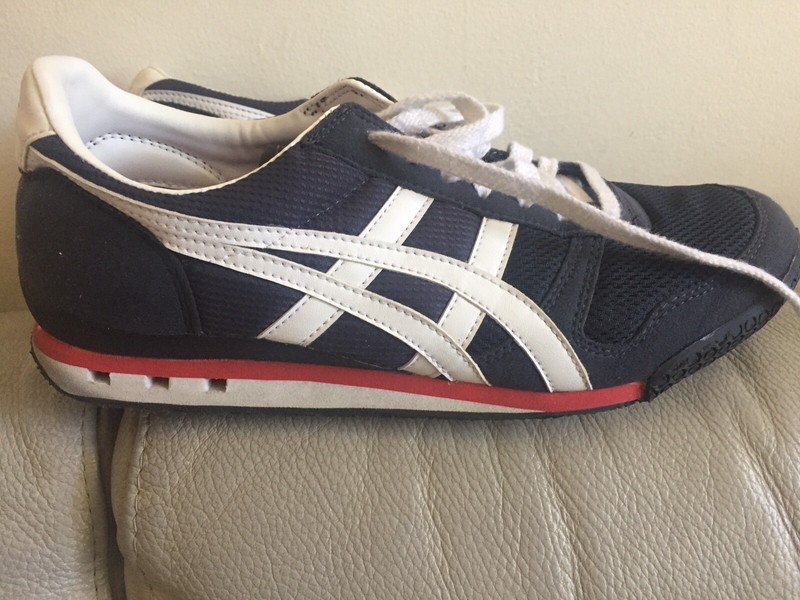 tiger ultimate 81 australia