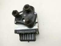 VW Passat CC 357 08-12 ABS Steuergerät Aggregat Hydraulikblock VW Passat CC 357 08-12 27.02.2009 3C0614109AF... Vorschau 4