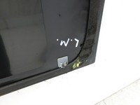 Ford Transit VI 06-13 Turnier Seitenscheibe Feste Scheibe Links Mitte Hinten Ford Transit VI 06-13 26.11.2010... Vorschau 6