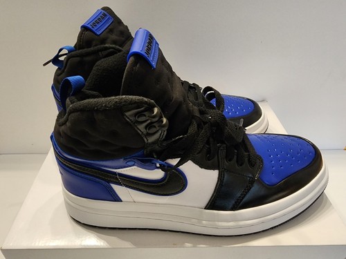 NIKE エアジョーダン1 アクリメイト DC7723-401 24.5 NIKE エアジョーダン1 アクリメイト DC7723-401 24.5 - メルカリ