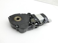 Peugeot 4007 GP 07-12 Stellmotor für Elektr. Sitzverstellung Links Vorne Peugeot 4007 GP 07-12 27.09.2007 1658409-A... Vorschau 5