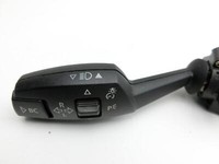 BMW E91 3er 320i 06-08 Lenkstockschalter Blinker Kombischalter BMW E91 3er 320i 06-08 28.02.2006 gebraucht Vorschau 4