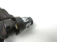 Mercedes C219 CLS 08-10 350 CGI 3,5  272985 Nockenwellensensor Impulsgeber Sensor Rechts Einlass Mercedes C219 CLS... Vorschau 5