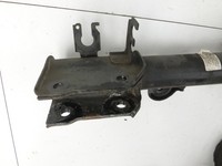 Jeep Compass II 17-21 Federbein Stossdämpfer Hinten Links Jeep Compass II 17-21 12.03.2019 68298253AB gebraucht Vorschau 4