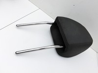 Skoda Kamiq NW4 19-23 Kopfstütze für Fahrer Sitz Rechts oder Links Vorne Skoda Kamiq NW4 19-23 27.02.2024... Vorschau 6