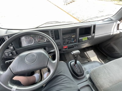 image 8 of interior